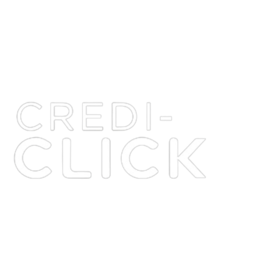 CrediClick Logo